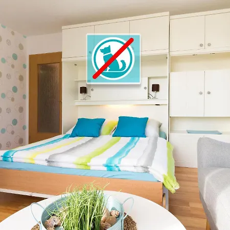 Ferienwohnung Cuxduhier Cuxhaven Exterior foto