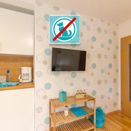 Ferienwohnung Cuxduhier Cuxhaven Exterior foto