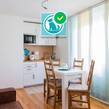 Ferienwohnung Cuxduhier Cuxhaven Exterior foto