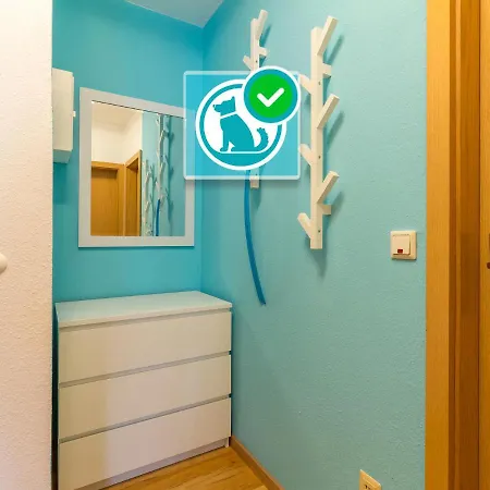 Ferienwohnung Cuxduhier Cuxhaven Exterior foto