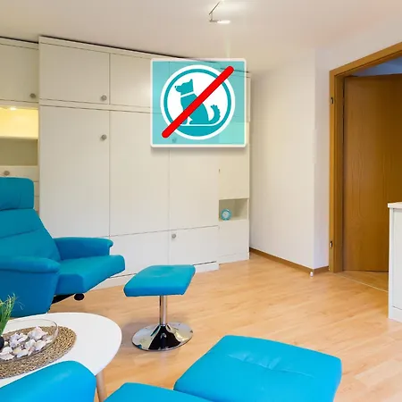 Ferienwohnung Cuxduhier Cuxhaven Zimmer foto