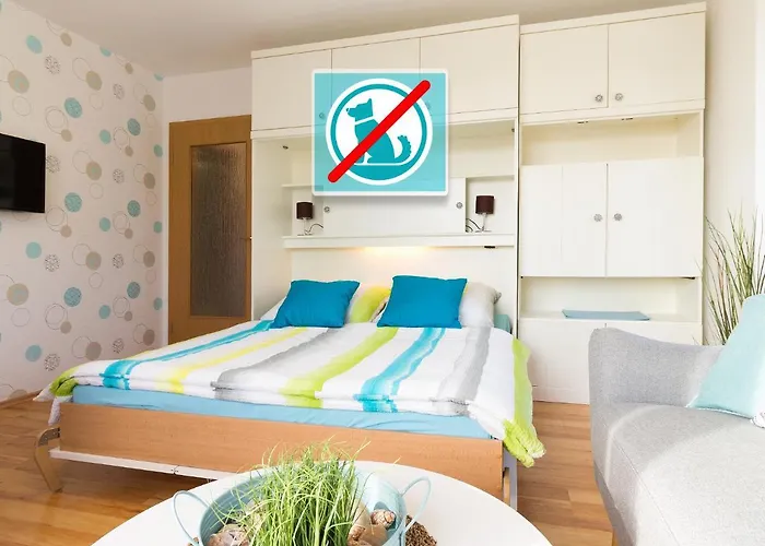 Cuxduhier