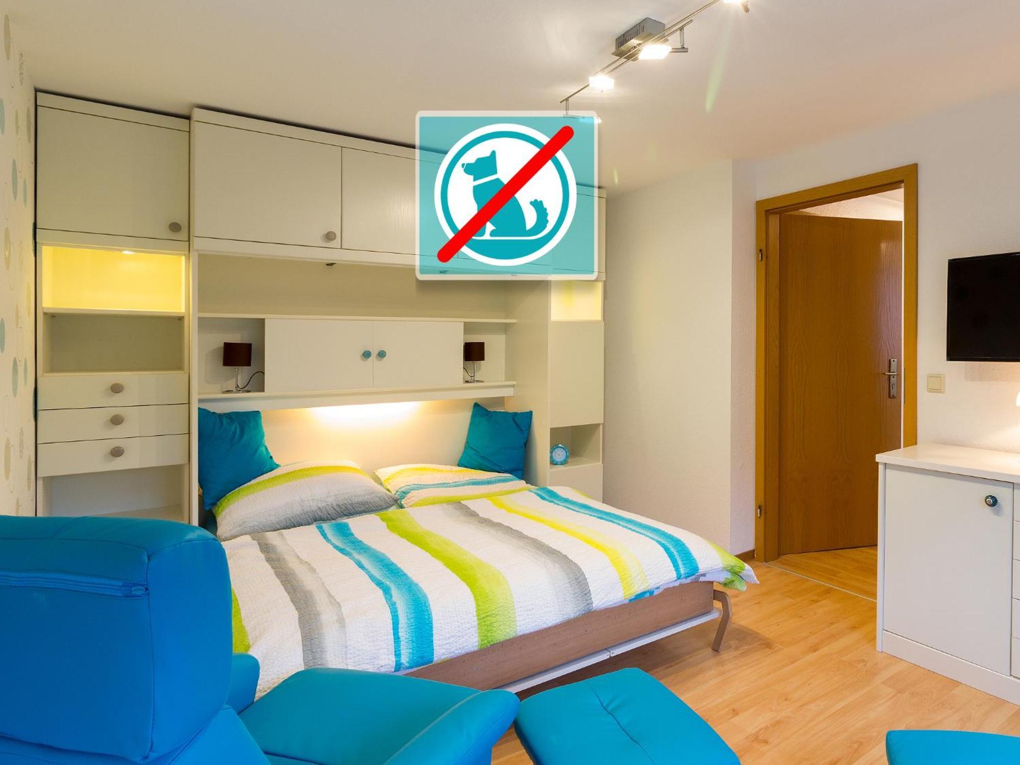 Apartment Cuxduhier